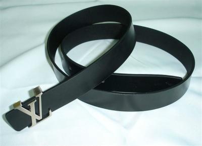 wholesale Louis Vuitton Belts No. 475